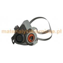 3M 6200 materialylakiernicze.pl